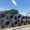 Q235 Carbon Steel Coil