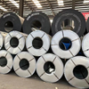 S235JR Carbon Steel Coil