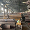 A36 Carbon Steel Pipe/Tube