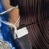 A36 Carbon Steel Wire