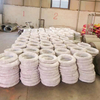 Q235 Carbon Steel Wire