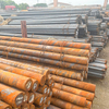 S355JR Carbon Steel Bar