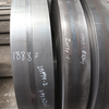 Q195 Carbon Steel Strip