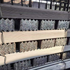 Q235 Carbon Steel Angle