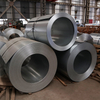 CS Type C Galvanized Steel Coil