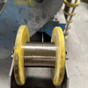 309/309S Stainless Steel Wire