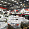 304/304L Stainless Steel Strip