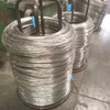 309/309S Stainless Steel Wire