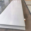Hot Rolled 439 Stainless Steel Sheet