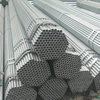 DC51D+Z Galvanized Steel Pipe